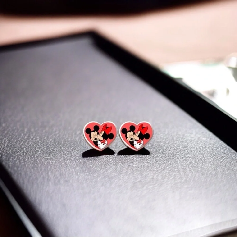N/A valentine’s day